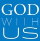God With Us curriculum image
