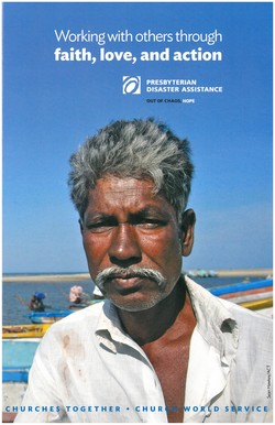 brochure cover image